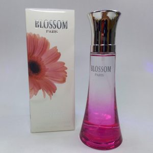 Perfume Mujer Blossom Paris 100ml